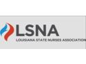 Louisiana State Nurses Association